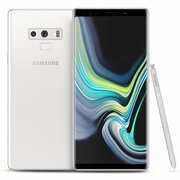 СмартфонSamsungGalaxyNote9128GBWhite
