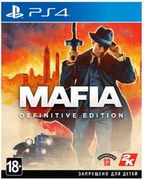JocPS4Mafia1:Remake-DefinitiveEdition