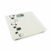 ВесынапольныеEsperanzaZUMBAEBS005White