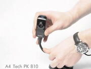A4TechPK-810G