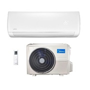 MideaInvertorMB-18N8D0H-I/MAB-18N8D0H-O(panala50м)