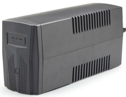 GembirdPowerCubeEG-UPS-B850VA"Basic850"850VA/510WUPSwithAVR,Sockets:2xSchukooutput,advanced