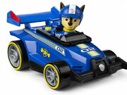 PawPatrolThemeVehicleReadyRace6054502