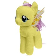 MLPLicFLUTTERSHY24cmTY
