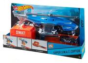 MattelHWTransportSpecializatast