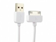 HocoIphone4cable,X1,1MWhite