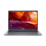 15.6"ASUSVivoBookX509FASlateGray,IntelCorei3-8145U2.1-3.9GHz/4GBDDR4/SSD256GB/IntelUHD620/WiFi802.11AC/BT4.2/USBTypeC/HDMI/HDWebCam/15.6"FHDLED-backlitAnti-Glare(1920x1080)/EndlessOS(laptop/notebook/ноутбук)