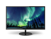 Монитор31.5"TFTIPSLEDPhilips327E8QJABBlack