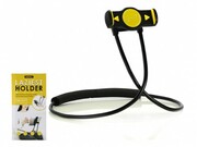 RemaxdextopHolder,RM-C27