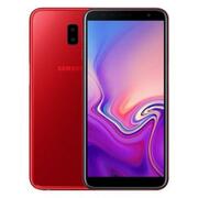 СмартфонSAMSUNGJ6Plus(J610F),Red