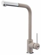 смесительFRANKESiriusExtractibilCrom-Avena(115.0476.822)