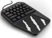 uRage113786"3rgo1H"MobileGamingKeyboard