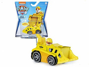 PawPatrolDieCastVehicleAst6054830