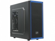 ATOLPC1073MP-Gamer#2:AMDSix-CoreRyzen26006C/12T3.9GHz/MSIB450M-APROMAX/RAMHynix8GB(2*4)DDR42400/SSDGoodramCL100G3240GB/HDDWDBlue1.0TB10EZEX/VGASapphireRX5500XT8GB/CaseDeepcoolTesseractBFATX/PSUXilenceXP700R7