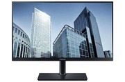 Монитор23.8"TFTPLSLEDSamsungS24H8502KBlackSuperSlimBeze