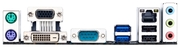 GIGABYTEGA-H81M-S2PVSocket1150,IntelH81