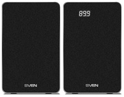 ActiveSpeakersSVENSPS-710Black