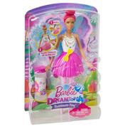 PapusaBarbie"MagicalFairyBubbles"ast