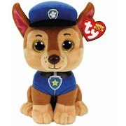 BBPAWPATROL-Chase15cmTY