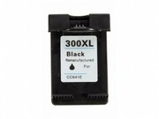 TintaPatronHP300XL/CC644EEColorHPDeskjetD1600/1658/1660/2500/2530/2545/2560/2645/2660/2680/F2410/2420/2430/2440/2475/2480/4210/4230/4235/4240/4250/4275/4424/4435/4440/4450/4470/PhotosmartC4610/4635/4640/4650/4670/4680/4685/4690/4740/4750(18ml)