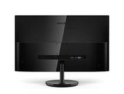 Монитор31.5"TFTIPSLEDPhilips327E8QJABBlack