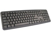 TRACERKeyboardTAKEMEKnockBlackUSB