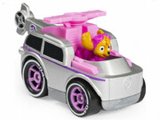 PawPatrolDieCastVehicleAst6054830