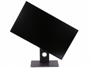 МониторDELLUltraSharpU2718QBlack