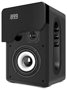 ActiveSpeakersSVENSPS-710Black