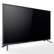 ТелевизорDaewooU43V870VKE