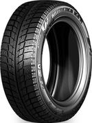 Шина215/65R16102TZetaAntarcricaiceXLзима