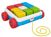 FisherPrice"CuburiColorate"