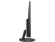 Монитор31.5"TFTIPSLEDPhilips327E8QJABBlack