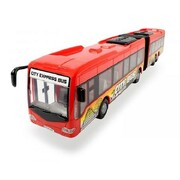 Dickieauto"CityExpressBus"46cm