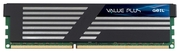 2GbGeilDDR3PC12800,1600MHz,CL9