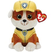BBPAWPATROL-Rubble15cmTY