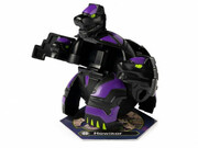 BakuganDekaS2Ast6054878