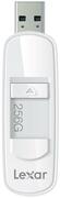 USBFlashDriveLexarJumpDriveS75256GBLJDS75-256ABEU,USB3.0(memorieportabilaFlashUSB/внешнийнакопительфлешпамятьUSB)