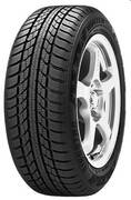 ШиныKINGSTARSW41175/70R-13(Ch)