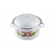 KONIGKONIGAUSTRIAEW2КАСТРЮЛЯ