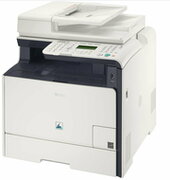 MFDCanonLaserBaseMF-8350CDN,All-in-OneP/C/S/F,A4,20/20ppm,ADF,2400x600dpi,128MB,PCL6,USB2.0Катридж718,чёрный(3400страниц5)6Катридж718,голубой(2900страниц5)6Катридж718,пурпурный(2900страниц5)6Катридж718,жёлтый(2900стр