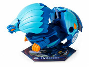 BakuganDekaS2Ast6054878