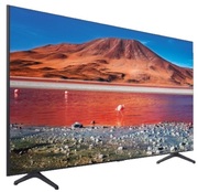 ТелевизорSamsungUE65TU7170(Россия)