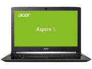 ACERAspireA515-51GObsidianBlack(NX.GTCEU.004)15.6"IPSFullHD(Intel®QuadCore™i5-8250U1.60-3.40GHz(KabyLakeR),8GbDDR4RAM,1.0TB/128GBSSD,GeForce®MX1502GbDDR5,w/oDVD,WiFi-AC/BT,4cell,720PHDWebcam,RUS,Blacklit,Linux,2.2kg)