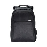 15"NBbackpack-ASUSARGOBackpack