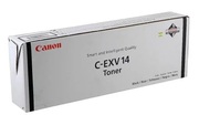 TonerforCanonC-EXV14/GPR18HGiR2016/2018/2020/2022/2025/2030