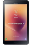 ПланшетSamsungT385GalaxyTabA8.02+SSD16Gb5000mAhLTE/BLACKRU