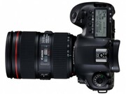 DCCanonEOS5DMARKIV&EF24-105mmf/4.0LISIIUSM