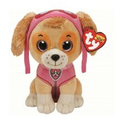 BBPAWPATROL-Skye15cmTY