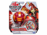 BakuganDekaS2Ast6054878